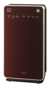 yCOƓdzy220V`240Vdlz  C@  NGA Kʐρ`79[g PM2.5Ή | uE EP-L110E