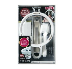 O[x ܐ؂ ̋Z a70mm[ytXeX߂ G-1224
