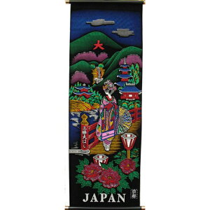 y{̂yYz | TCY(84cm) /W