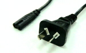 �y���[���֑Ώۏ��i�z�y�o���N�i�z �m�[�gPC�p�d���P�[�u�� 1.4m ���K�l�^/O�^�C�v�v���O IRAM2063