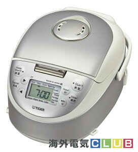 yCOIHъzy220Vdlz ^CK[@r yIHуW[  3 TezCg JPF-A55W-W pۏ؏t