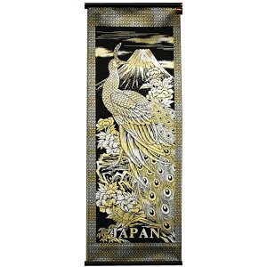 y{̂yYz | TCY(84cm) E