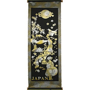 y{̂yYz | TCY(84cm) n}/W