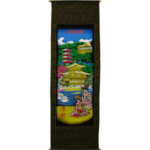 y{̂yYz | TCY(150cm) tW