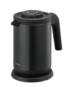 yCOƓdzy220-230Vdlz ^CK[@r dCPg SS\ CX e1bg PCK-W10W KZ