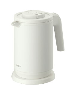 yCOƓdzy220-230Vdlz ^CK[@r dCPg SS\ CX e1bg PCK-W10W WMZ