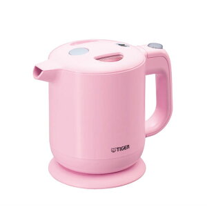 �y�C�O�����Ɠd�z�y220V�d�l�z �^�C�K�[���@�r �d�C�P�g�� �]�|�����h�~�\�� �e��1���b�g�� �s���N PFY-A10W P