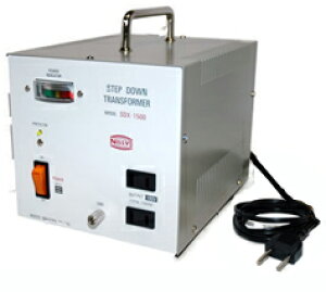 yψzyCOpz ͍H nCNXE_EgXtH[}[ ie1100W Ήd220V/240V SDX-1100