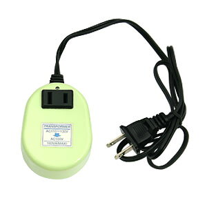 yψzyCOpz Ld COspψ _EgX ie160W ϊd120V100V UT-160A