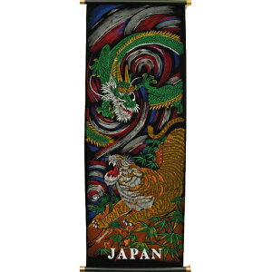�y���{�̂��y�Y�z �|���� ���T�C�Y(������84cm) ����