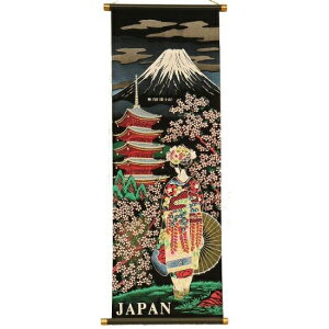 y{̂yYz | TCY(84cm) W