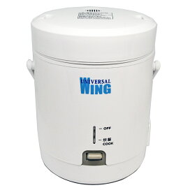 楽天市場】【海外向けIH炊飯器】【220V～230V仕様】 日立 蒸気カット 