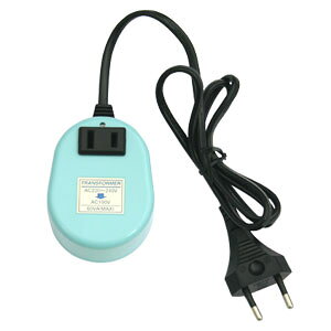 yψzyCOpz Ld COspψ _EgX ie60W ϊd220V`240V100V UT-060E