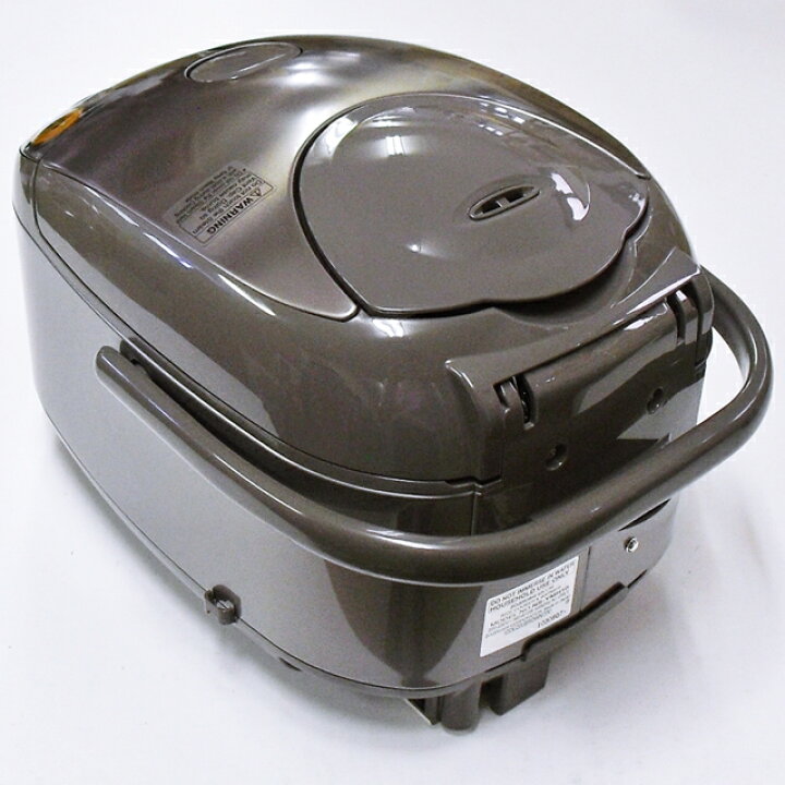 楽天市場】【海外向け炊飯器】【220V～230V仕様】 象印マホービン 