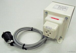 yψzyCOpz ͍H _EgX ie1800W ϊd110V/120V/127V100V NDF-1800U