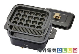 楽天市場】【海外向けIH炊飯器】【220V～230V仕様】 象印マホービン 