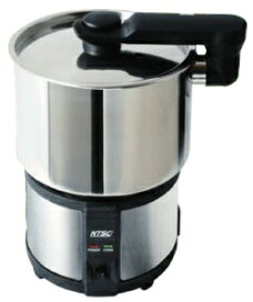 楽天市場】【海外向けIH炊飯器】【220V～230V仕様】 象印マホービン 