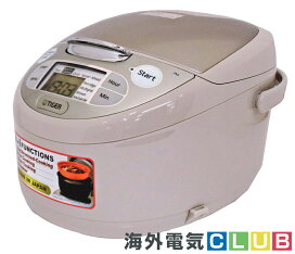 楽天市場】【海外向けIH炊飯器】【220V～230V仕様】 日立 極上炊き 