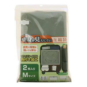 MCO lȃV[Y Ftߗޗpk MTCY2Zbg (iMBZ-AB02/M2j