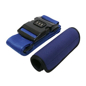ygxObYz MCO lȃV[Y X[cP[Xxg ߂邵xgZbg FJ[ u[ MBZ-MZ04/BL