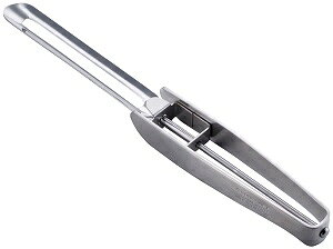 y[֑Ώۏiz TNtg c^s[[ Os[[+ivXj