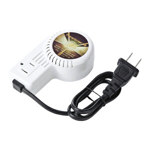 y݌ɏz COpψ ie120V80W/220V`240V45W foCXlbg gXtH[}[45 RW-83