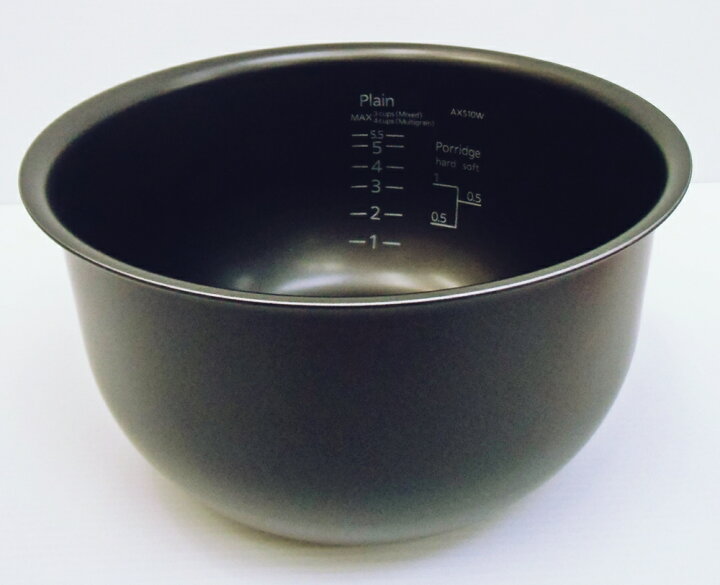 楽天市場】【海外向け炊飯器】【230V～240V仕様】 タイガー魔法瓶 