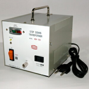 yψzyCOpz ͍H nCNXE_EgXtH[}[ ie600W Ήd220V/240V SDX-600