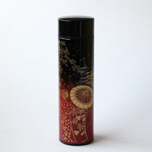 �Ή� �R���h��X�e�����X�{�g�� 450ml ���W UW01