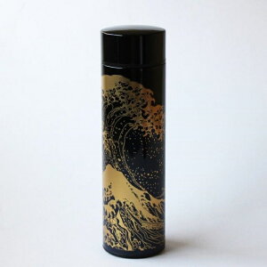 Ή RhXeX{g 450ml Q UW03