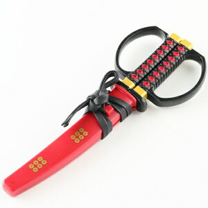 jbPn {͂ |t ^cKf SW-32YK