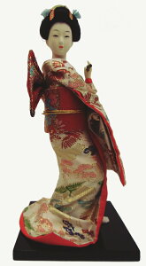 y{l`z {l` 9C`TCYi23Z`j i9-10