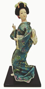 y{l`z {l` 9C`TCYi23Z`j i9-4