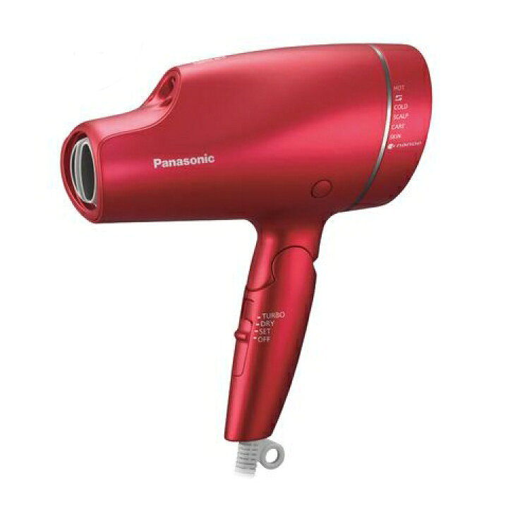 楽天市場】【海外対応】【電圧切替式】 パナソニック ヘアードライヤー 
