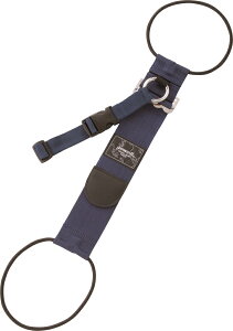 gxObY gowell obOmƂ߂xg ilCr[j