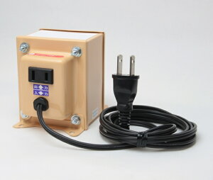 yψzyCOpz ͍H _EgX ie550W ϊd110V/120V/127V100V NDF-550U