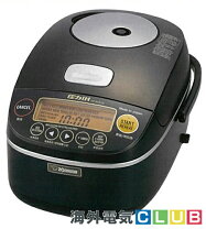楽天市場】パナソニック 炊飯器 海外の通販