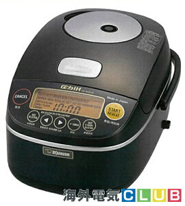 yCOIHъzy220V`230Vdlz ۈ}z[r MHIHуW[ ɂߐ 5.5 ubN NP-BQH10-BA pۏ؏t