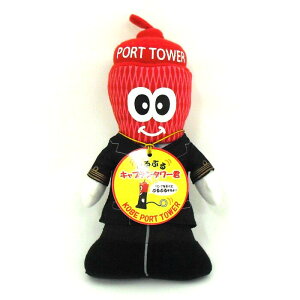 yPORT OF KOBE GOODSzʂ wԂԂLve^[x