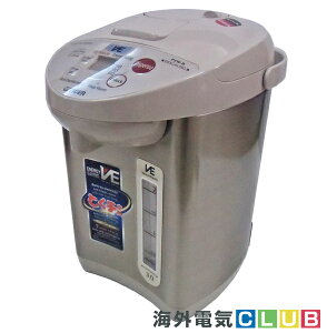 yCOƓdzy220Vdlz ^CK[@r VEdC|bg d&GA[ e3bg PVW-B30W