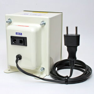 yψzy~pz ͍H CO؍ݗpAbv/_EgXtH[}[ ie1100W ϊd100V220V SK-1100E