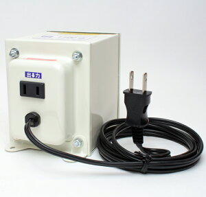 yψzy~pz ͍H CO؍ݗpAbv/_EgXtH[}[ ie1100W ϊd100V120V SK-1100U