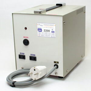 yψzy~pz ͍H CO؍ݗpAbv/_EgXtH[}[ ie2200W ϊd100V220V SK-2200E