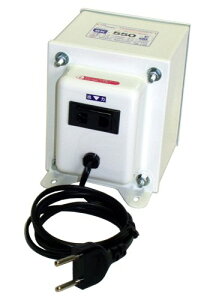 yψzy~pz ͍H CO؍ݗpAbv/_EgXtH[}[ ie550W ϊd100V220V SK-550E