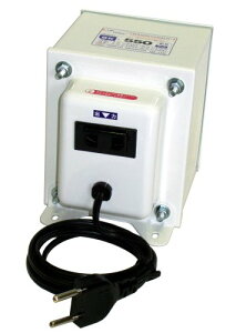 yψzy~pz ͍H CO؍ݗpAbv/_EgXtH[}[ ie550W ϊd100V240V SK-550EX