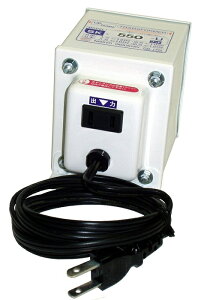 yψzy~pz ͍H CO؍ݗpAbv/_EgXtH[}[ ie550W ϊd100V120V SK-550U