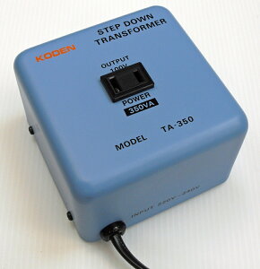 yψzyCOpz d COpψ Xebv_EgX ie350W ϊd220V`240V100V TA-350