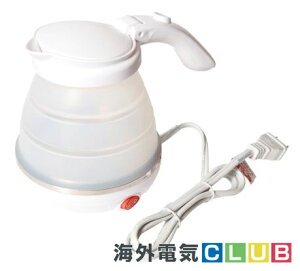 MCO dCPg ܂肽߂gx~jPggxObY lȃV[Y 100-240VΉ 500ml zCg MBE-TK02/WH@yCOΉz