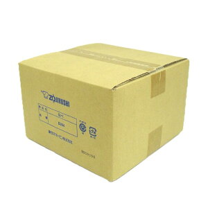 �y���i�z�ۈ�}�z�[�r�� �C�O����IH���ъ� NP-HLH18�p ������ ���� ���Ȃ�(B264)