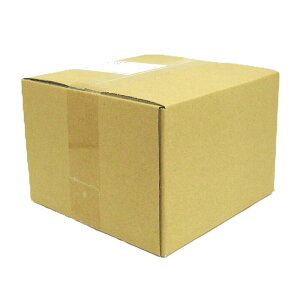 �y���i�z �^�C�K�[���@�r �C�O�������ъ� 5.5������ JAX-S10W/JAX-S10A�p ������ ���� ���Ȃׁ@�iJAX1706/JAX1605�j
